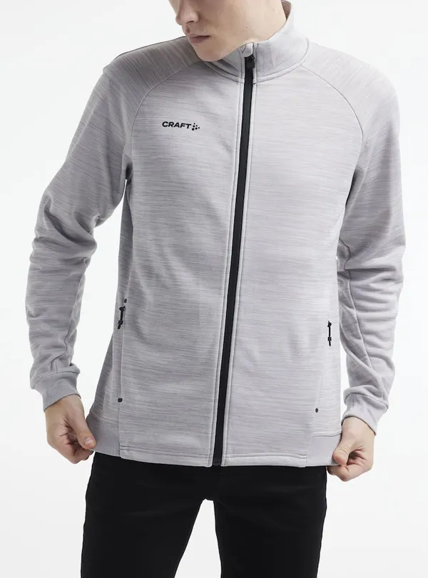 1909134-950000_ADV Unify Jacket M_Closeup1.jpg